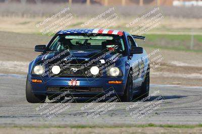 media/Feb-24-2024-CalClub SCCA (Sat) [[de4c0b3948]]/Group 7/Race (Outside Grapevine)/